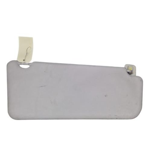 CITROEN BERLINGO 3 M PHASE 1