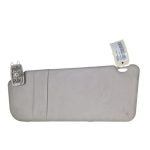 CITROEN BERLINGO 3 M PHASE 1