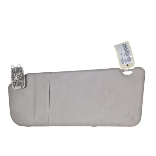 CITROEN BERLINGO 3 M PHASE 1