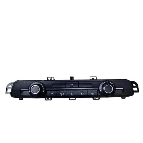 CITROEN BERLINGO 3 M PHASE 1