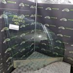 DACIA DUSTER 1 PHASE 2