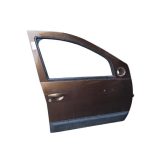 DACIA DUSTER 1 PHASE 2