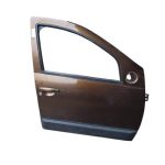 DACIA DUSTER 1 PHASE 2