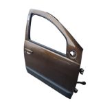 DACIA DUSTER 1 PHASE 2