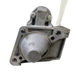 RENAULT MEGANE 4 PHASE 2 BREAK