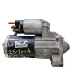 RENAULT MEGANE 4 PHASE 2 BREAK