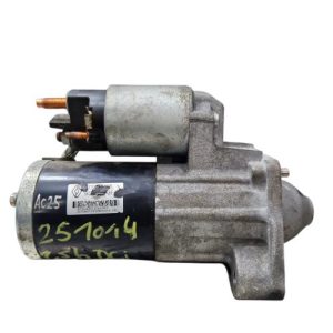 RENAULT MEGANE 4 PHASE 2 BREAK