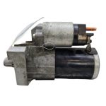 RENAULT MEGANE 4 PHASE 2 BREAK