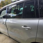 RENAULT ESPACE 5