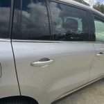 RENAULT ESPACE 5