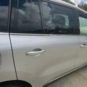 RENAULT ESPACE 5