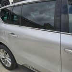 RENAULT ESPACE 5