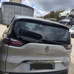 RENAULT ESPACE 5