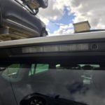 RENAULT ESPACE 5