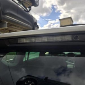 RENAULT ESPACE 5