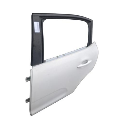 CITROEN C3 3 PHASE 1