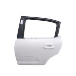 CITROEN C3 3 PHASE 1