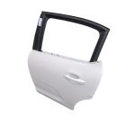 CITROEN C3 3 PHASE 1