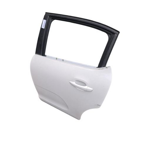 CITROEN C3 3 PHASE 1