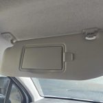 CITROEN C3 3 PHASE 1