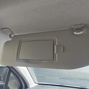 CITROEN C3 3 PHASE 1