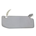 CITROEN C3 3 PHASE 1