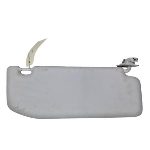 CITROEN C3 3 PHASE 1