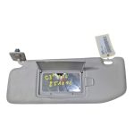 CITROEN C3 3 PHASE 1