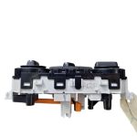 CITROEN C3 3 PHASE 1