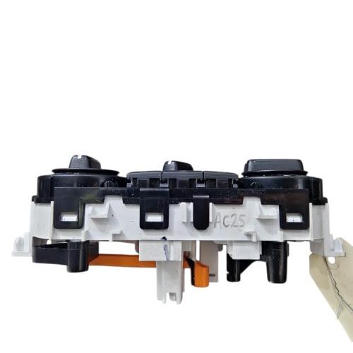 CITROEN C3 3 PHASE 1