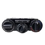 CITROEN C3 3 PHASE 1