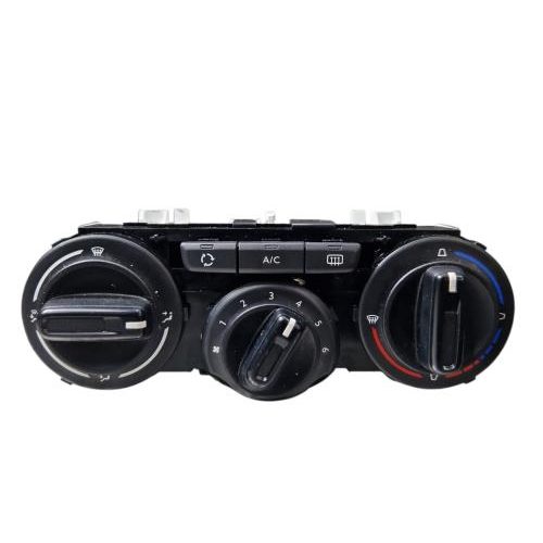 CITROEN C3 3 PHASE 1