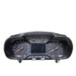 CITROEN C3 3 PHASE 1