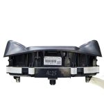 CITROEN C3 3 PHASE 1