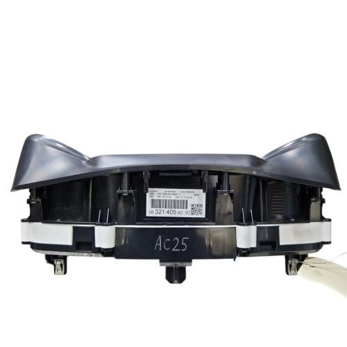 CITROEN C3 3 PHASE 1