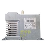 CITROEN C3 3 PHASE 1