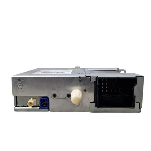 CITROEN C3 3 PHASE 1