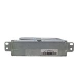 CITROEN C3 3 PHASE 1