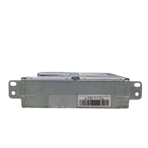 CITROEN C3 3 PHASE 1