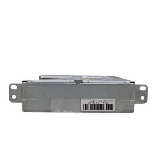 CITROEN C3 3 PHASE 1