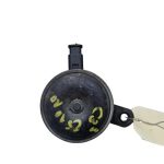 CITROEN C3 3 PHASE 1