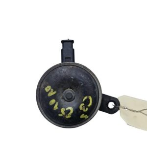 CITROEN C3 3 PHASE 1