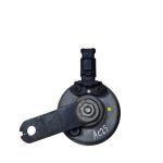 CITROEN C3 3 PHASE 1