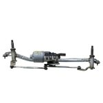 CITROEN C3 3 PHASE 1