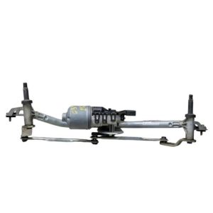 CITROEN C3 3 PHASE 1