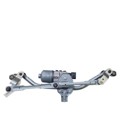 CITROEN C3 3 PHASE 1