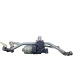 CITROEN C3 3 PHASE 1