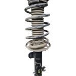 CITROEN C3 3 PHASE 1