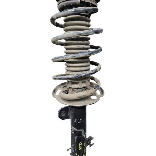 CITROEN C3 3 PHASE 1