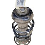 CITROEN C3 3 PHASE 1